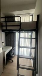The Foresta @ Mount Faber (D4), Condominium #573383581